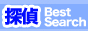 �T��BestSearch