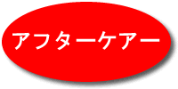 �A�t�^�[�P�A�[