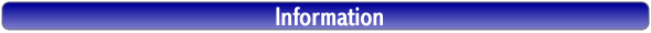 Infomation