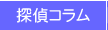 �T��R����