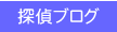 �T��u���O