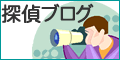�T��u���O