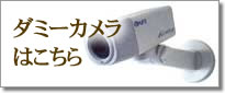 ダミーカメラはこちら