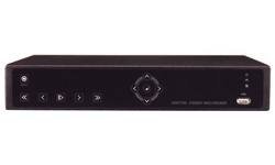 3.0M HD-SDIカメラ(レンズ別売)