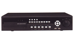3.0M HD-SDIカメラ(レンズ別売)