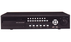3.0M HD-SDIカメラ(レンズ別売)