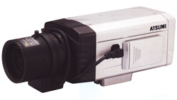 3.0M HD-SDIカメラ（レンズ別売）