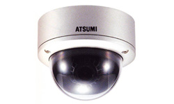 3.0M HD-SDIカメラ(レンズ別売)