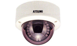 3.0M HD-SDIカメラ(レンズ別売)