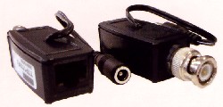 LANケーブル DIY KIT
