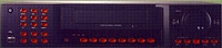 8CH MPEG4 トリプレックスデジタルビデオレコーダー